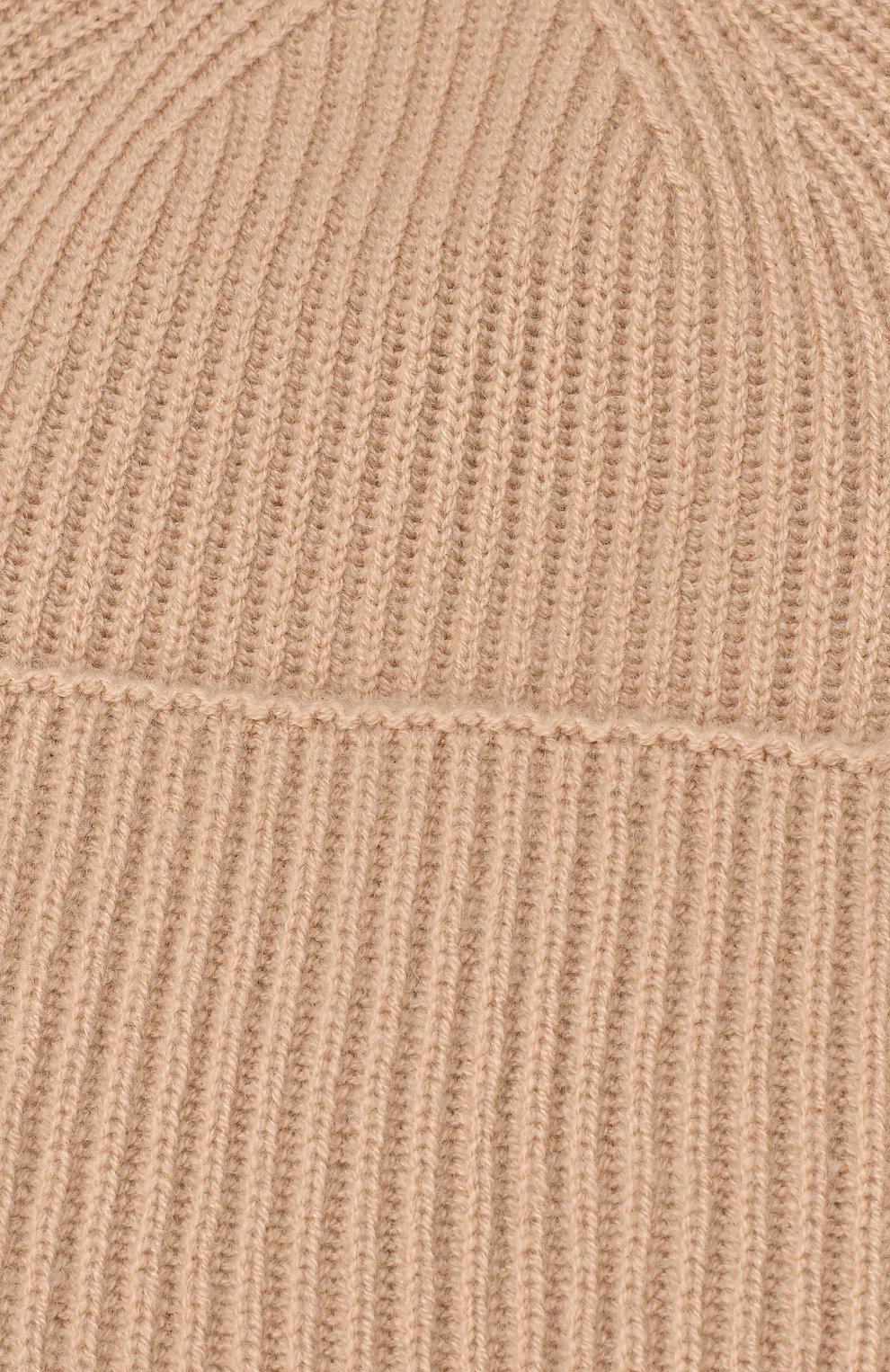 Кашемировая шапка FTC, арт. 800-0950, фото 3