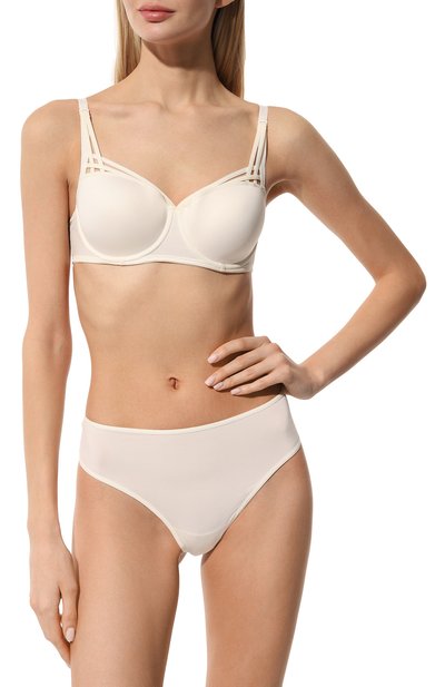 Бюстгальтер с плотной чашкой MARLIES DEKKERS, арт. 17470, фото 2