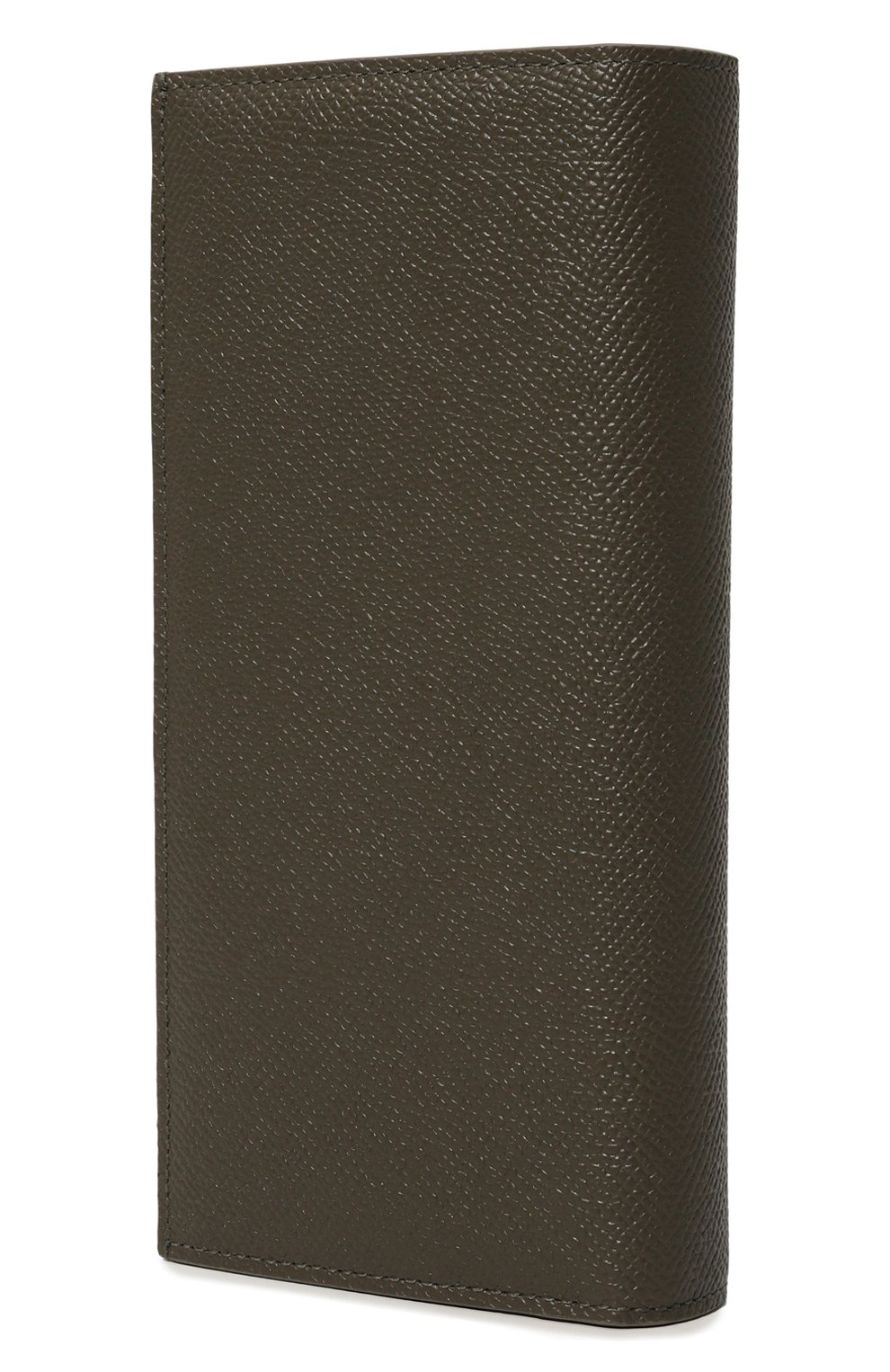 Кожаное портмоне DOLCE & GABBANA, арт. BP2573/AG219, фото 2