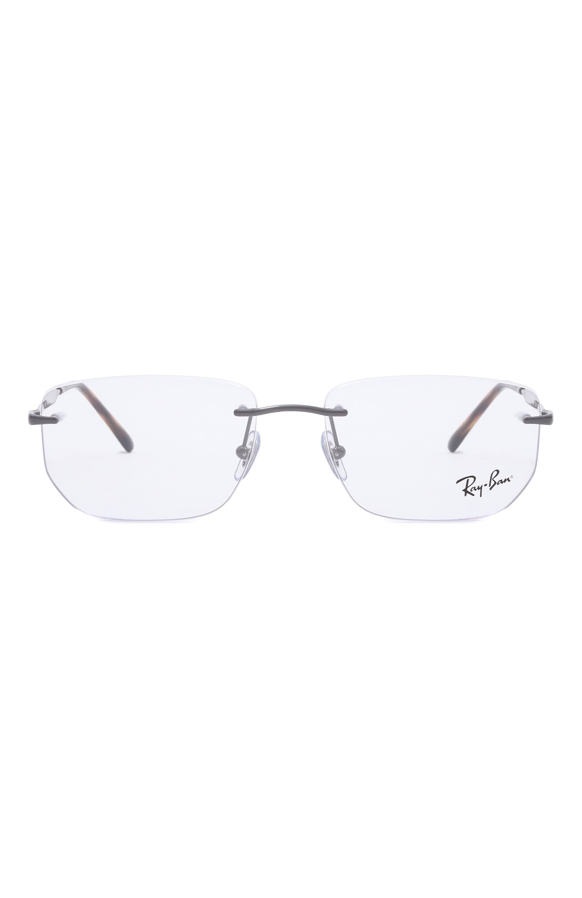 Оправа RAY-BAN, арт. 3768V-3201, фото 2
