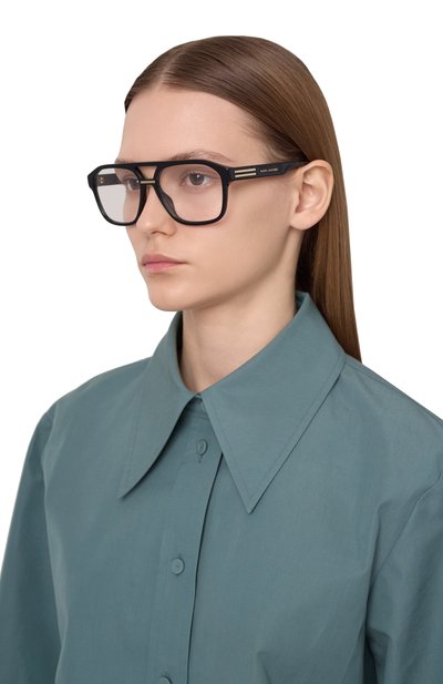 Оправа MARC JACOBS (THE), арт. MARC 845 2M2, фото 3