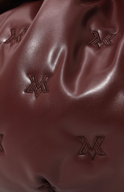 Сумка prisca VIC MATIE, арт. 1F0812T_999A110450, фото 3