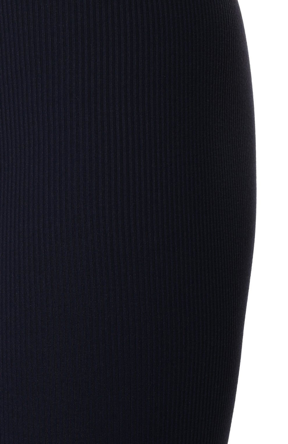 Легинсы KORAL, арт. A2724HR22, фото 5