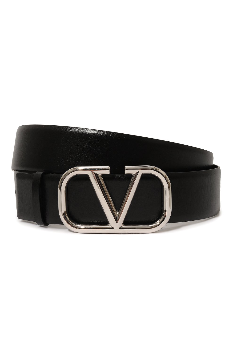 Двусторонний ремень VALENTINO, арт. ZY2T0Q87/SNP, фото 1