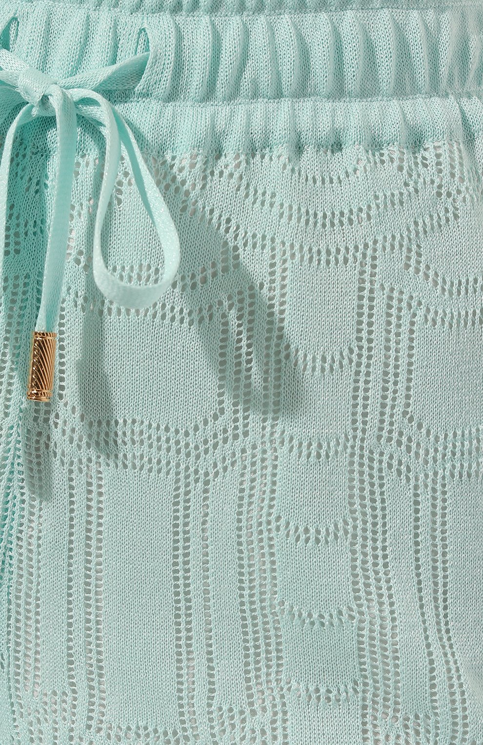 Шорты из вискозы FREEAGE, арт. S23.SR024.7000.502, фото 5