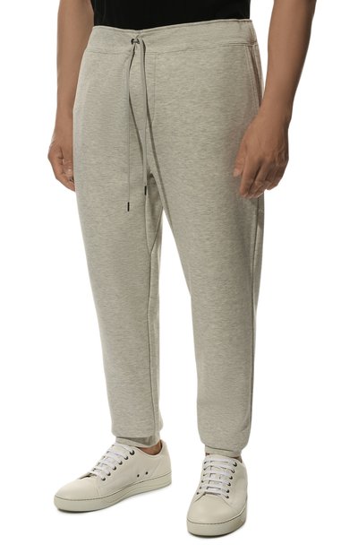 Джоггеры POLO RALPH LAUREN, арт. 710652314, фото 3