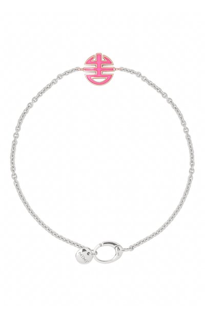 Женский браслет MIMI, арт. B23VOKFC-175