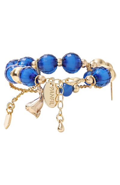 Браслет PANFIL, арт. G2-JWRDISCO-B, фото 2