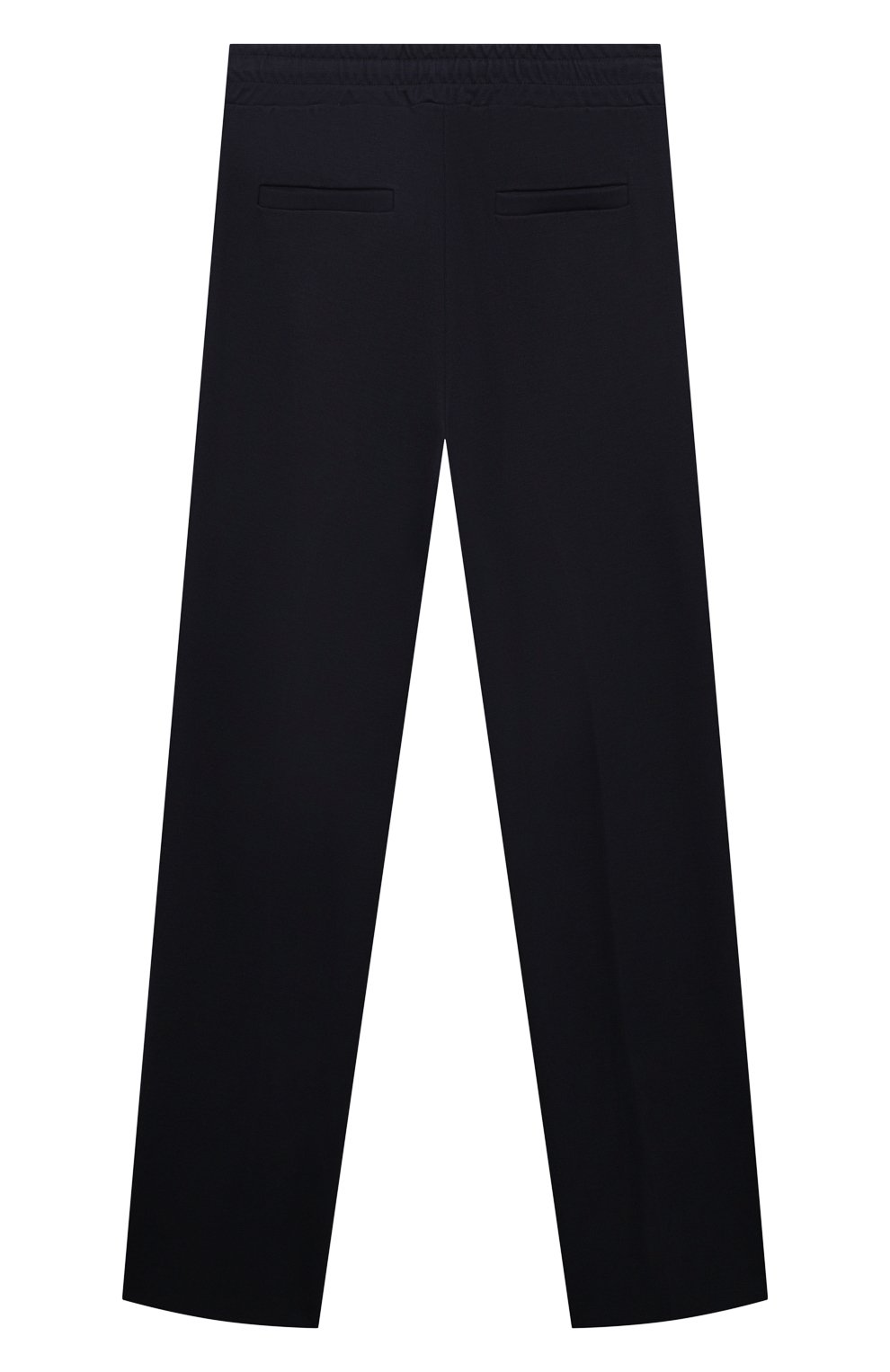 Брюки из вискозы DAL LAGO, арт. N212/8111/13-16, фото 2