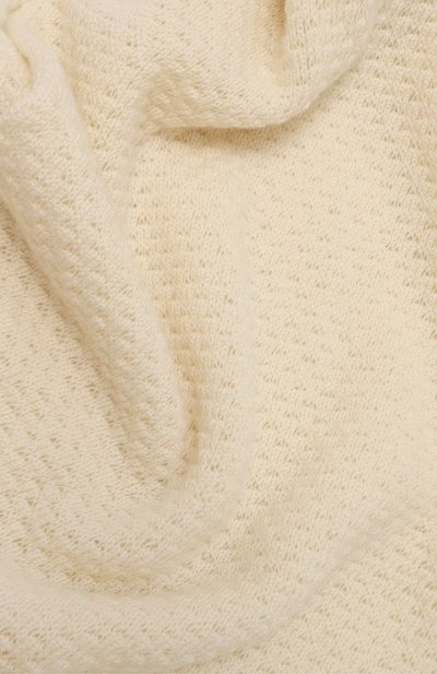 Кашемировый шарф INVERNI, арт. 5782SM, фото 4