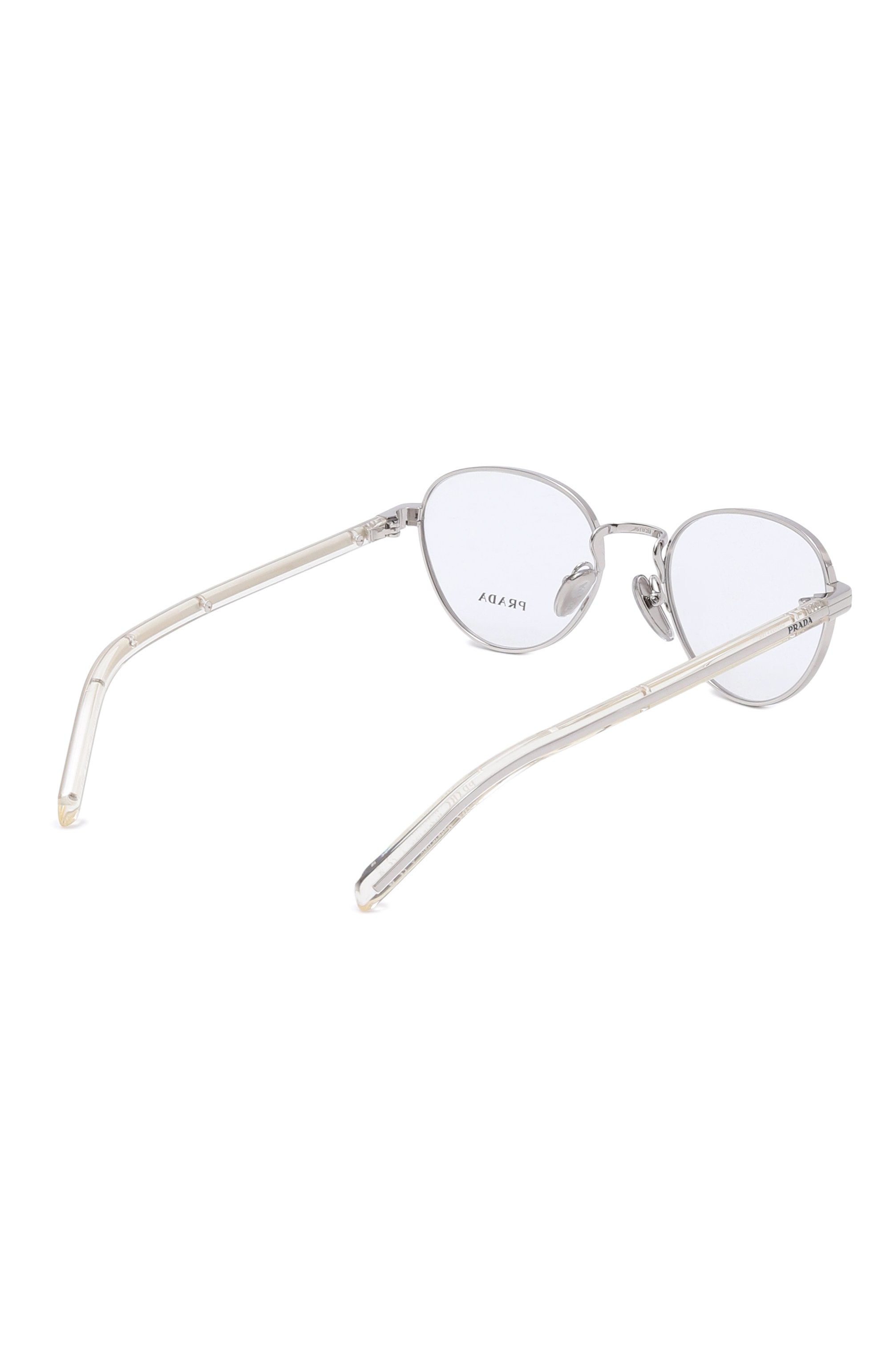 Оправа PRADA, арт. B53V-1BC101, фото 5