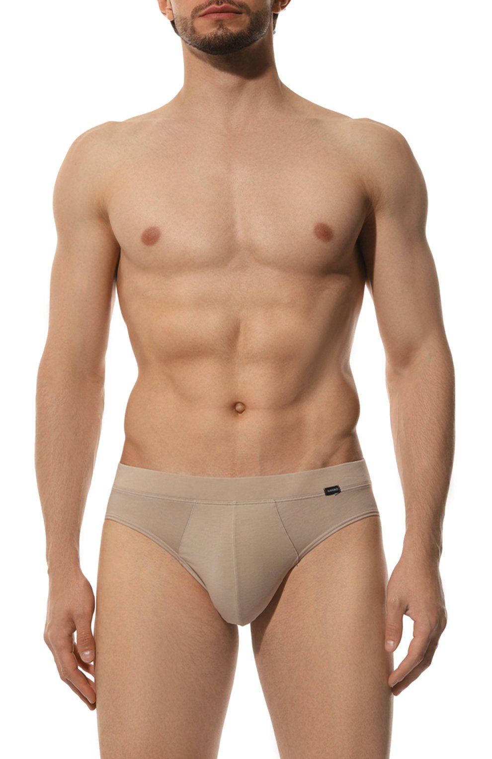 Брифы HANRO, арт. 073180, фото 2