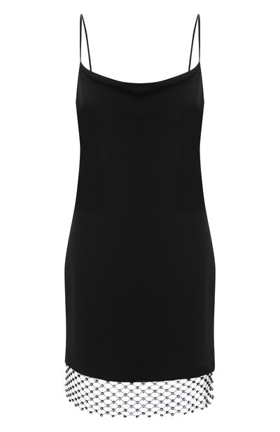 Женское платье DOROTHEE SCHUMACHER, арт. 848306/GLAM0R0US STATEME