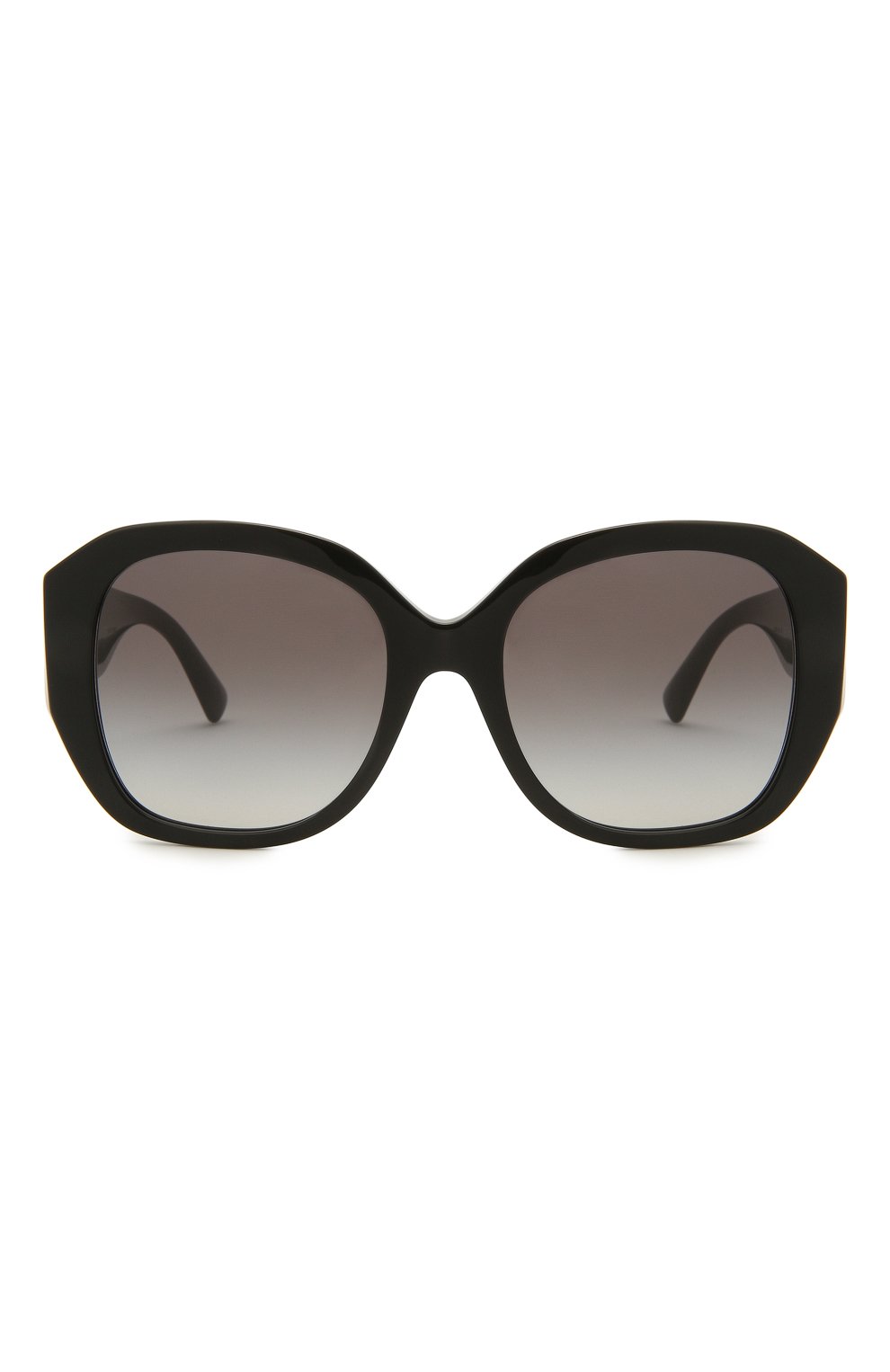 Солнцезащитные очки VALENTINO, арт. 4079-50018G, фото 3