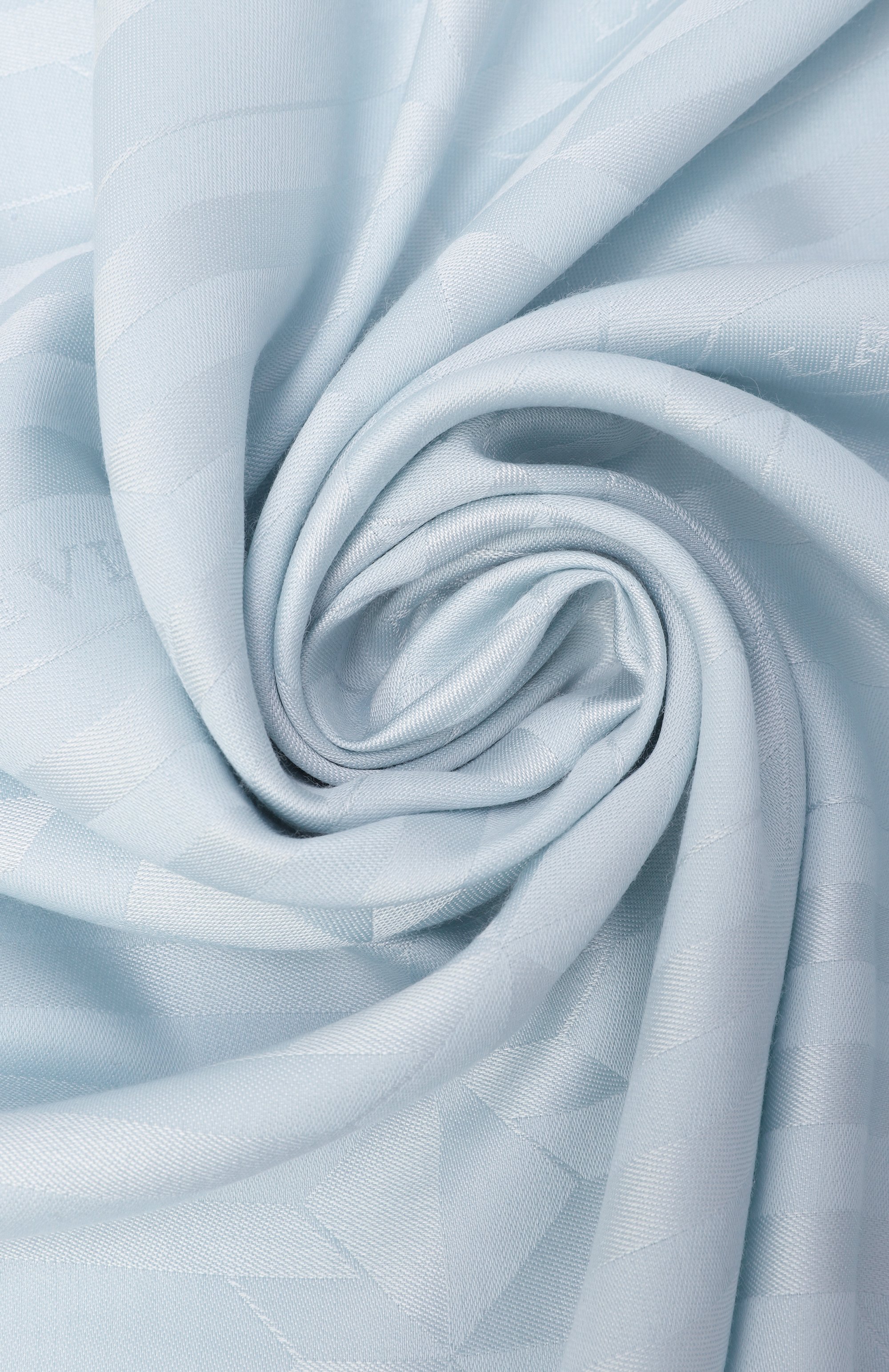 Палантин из шелка и шерсти LANVIN, арт. 6L7020J5754, фото 3