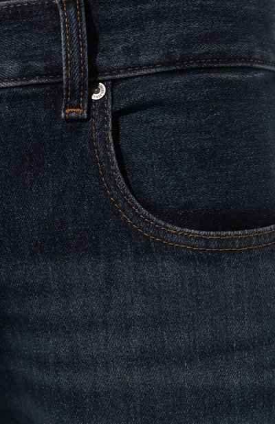 Джинсы ryan 7 FOR ALL MANKIND, арт. JSRNC100HR, фото 5