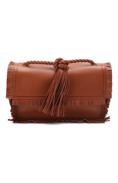 Сумка the rope medium VALENTINO, арт. TW0B0G74/JMS, фото 1