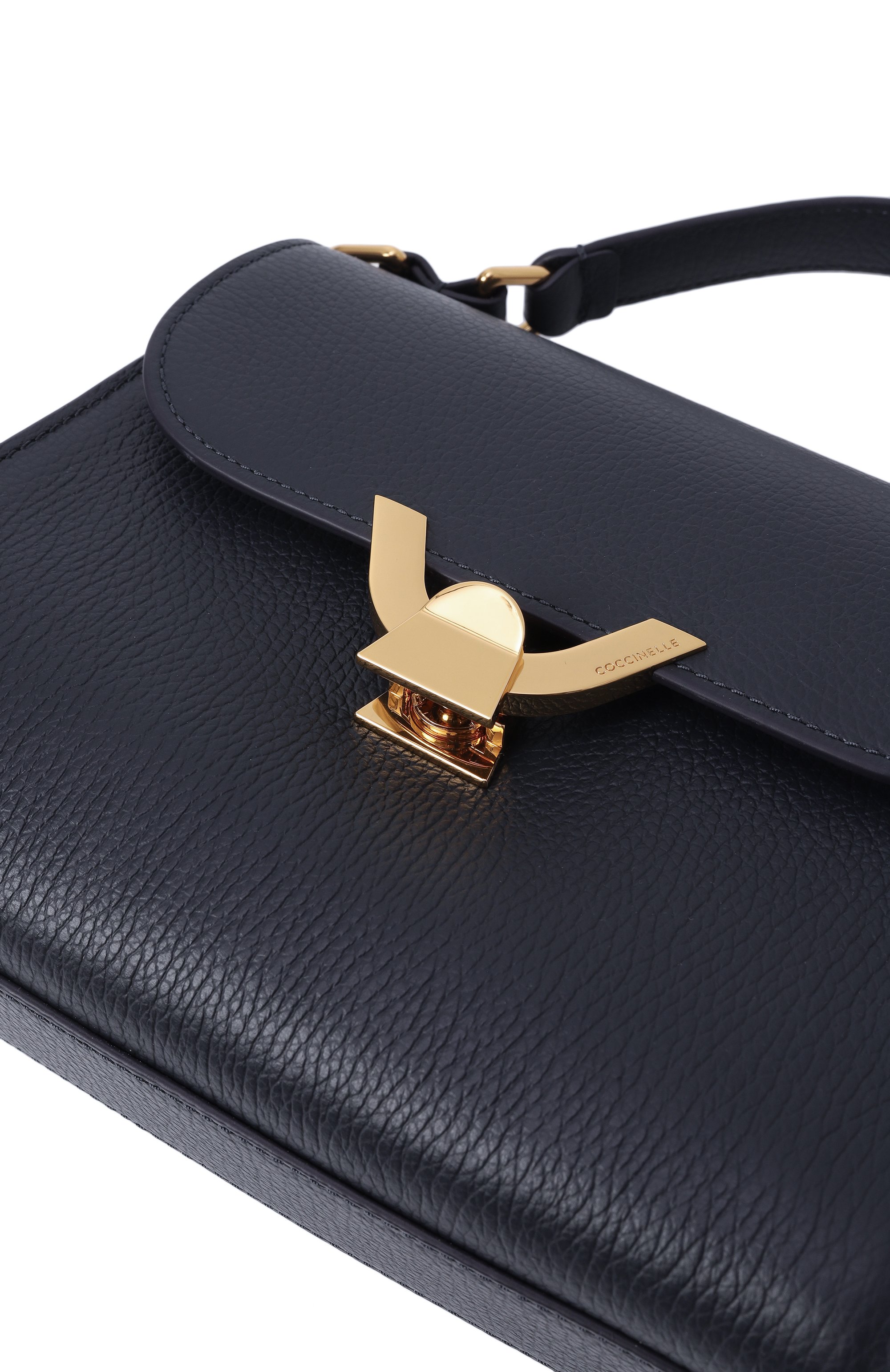 Сумка dew COCCINELLE, арт. E1QTF180101, фото 3