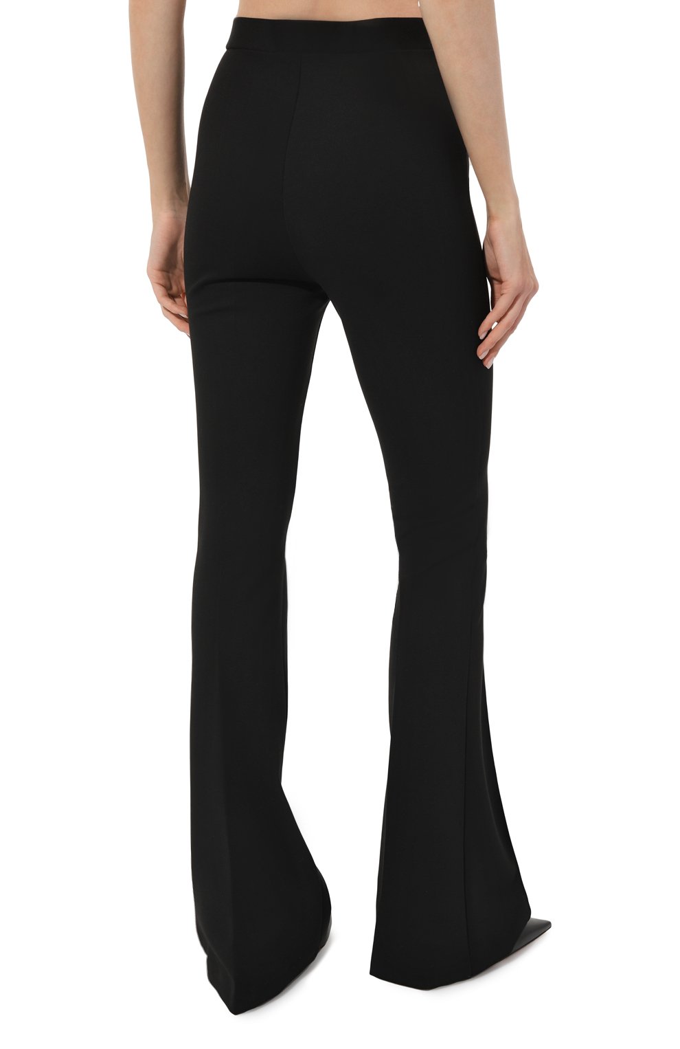 Брюки BARBARA BUI, арт. C1624AMA, фото 4