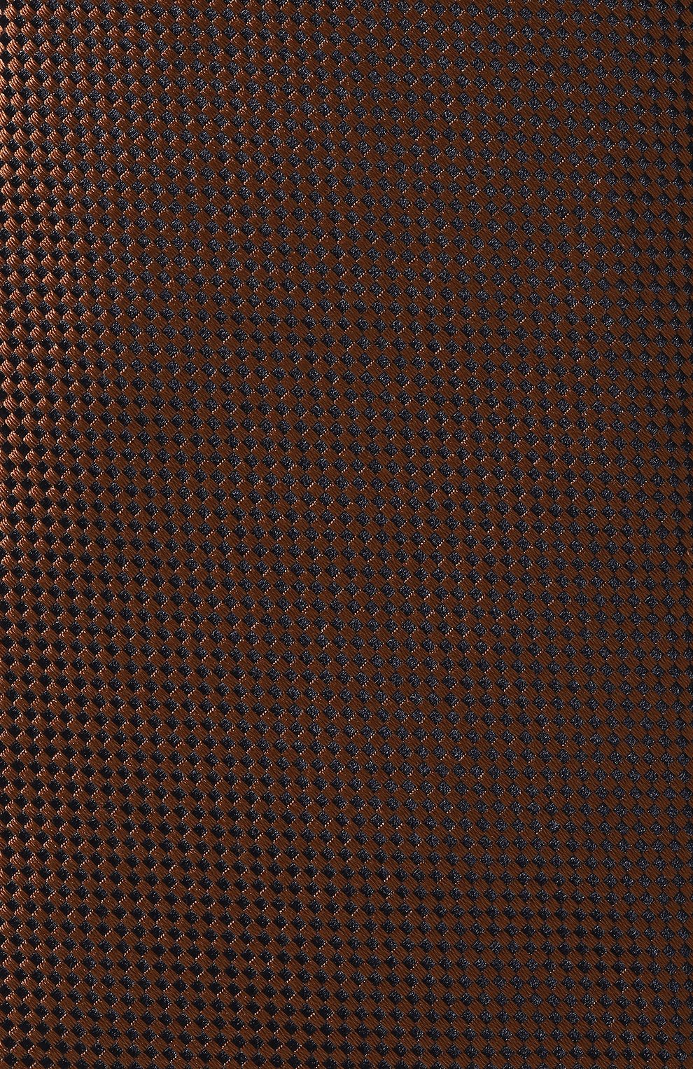 Шелковый галстук STEFANO RICCI, арт. CCX/50019, фото 5