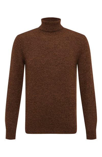 Кашемировый свитер CORNELIANI, арт. 90M542-2825166/00, фото 1