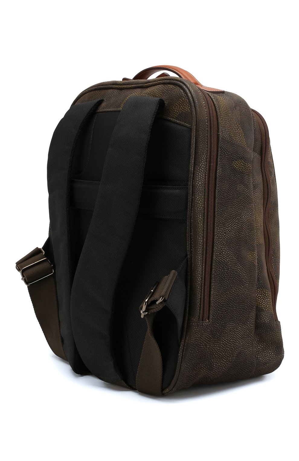 Дорожный рюкзак life BRIC`S, арт. BL8 04658, фото 2