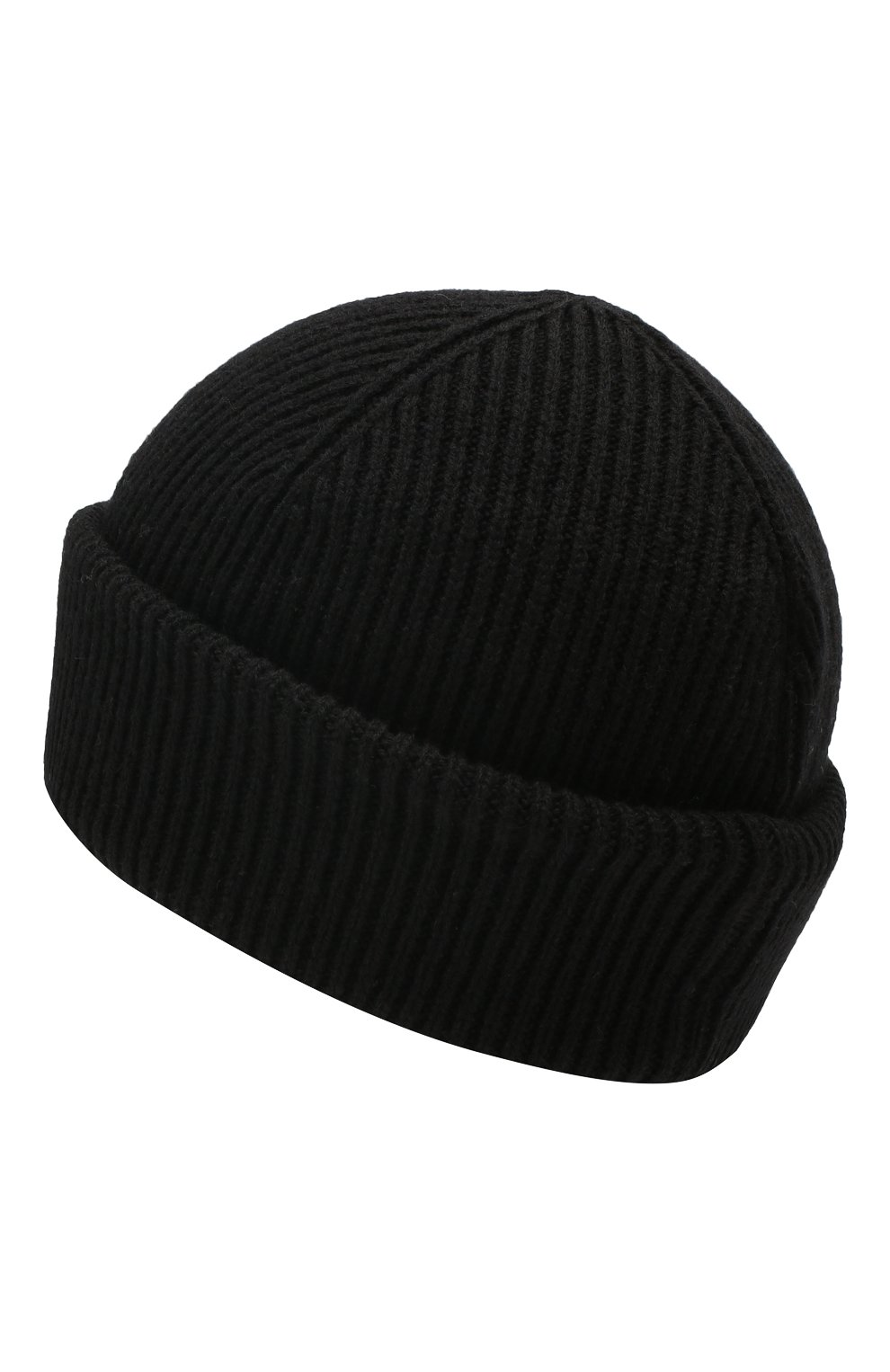 Кашемировая шапка INVERNI, арт. 4553CM, фото 2