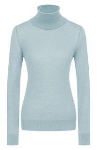 Светло-зеленый