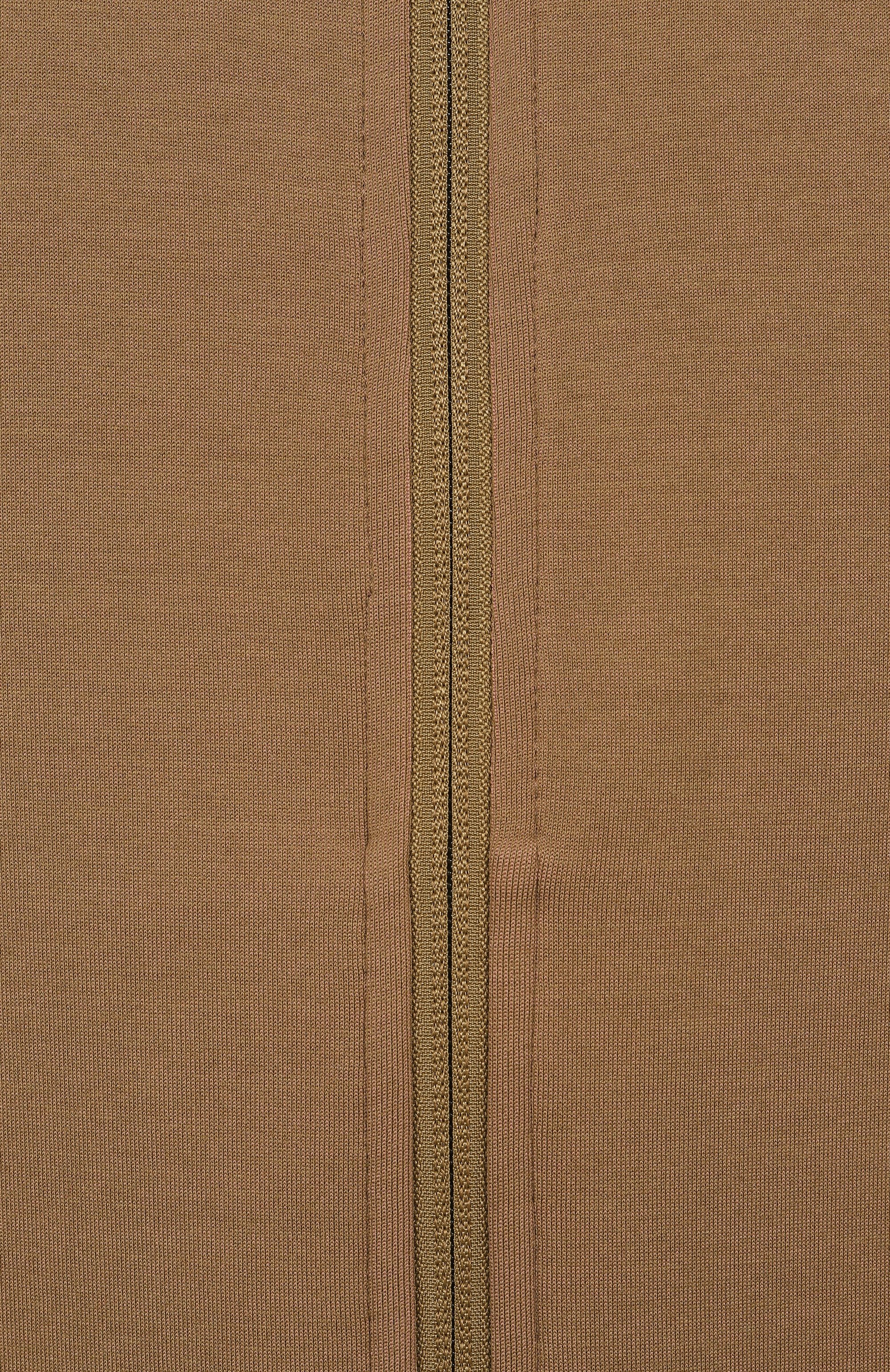 Толстовка PAUL&SHARK, арт. 25411820, фото 6