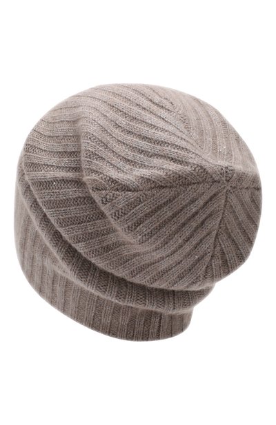 Шапка RE VERA, арт. 19201068, фото 2