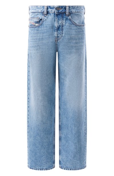 Мужские джинсы 2001 d-macro DIESEL, арт. A11598/09I29