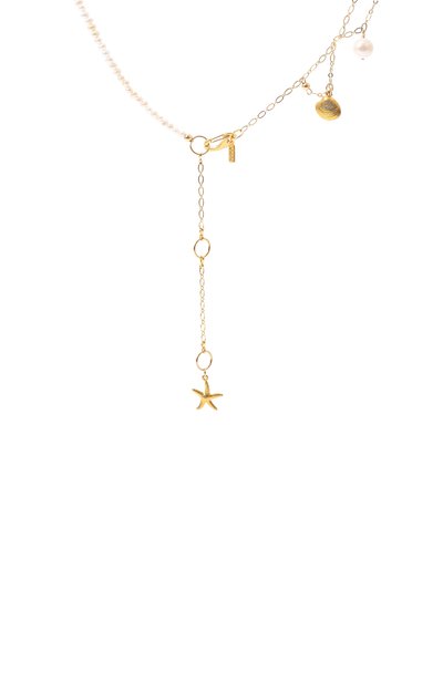 Бодичейн VIEN, арт. 25-295, фото 4