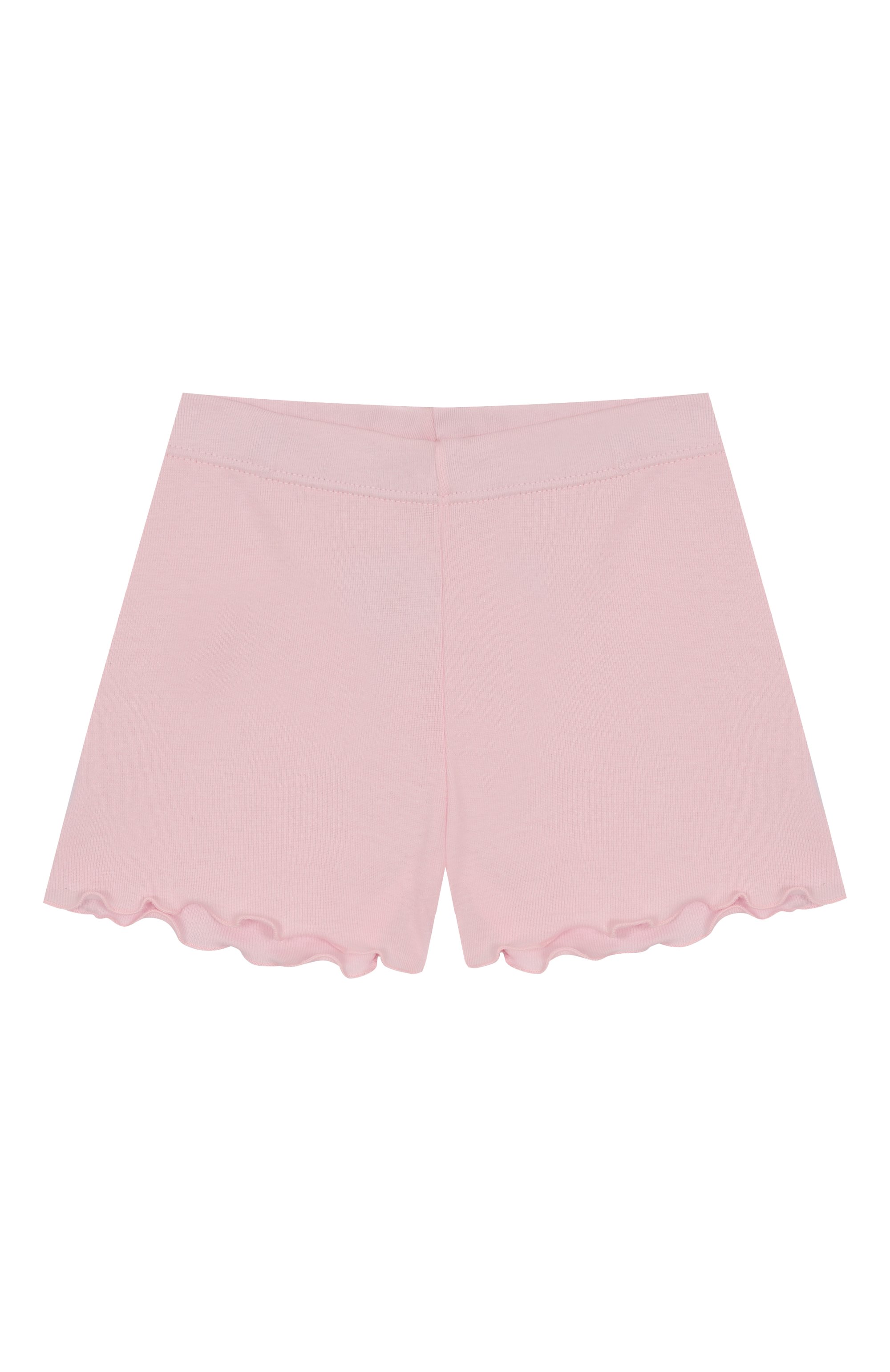 Хлопковая пижама SANETTA, арт. 233541, фото 5