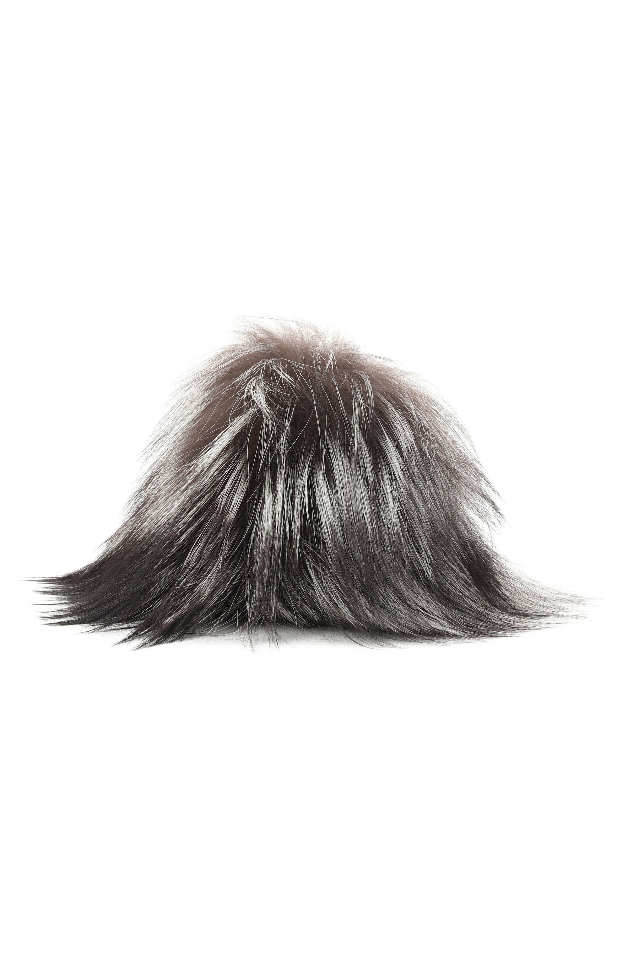 Мягкая игрушка ежик CAROLON, арт. МИ-25-ЛГ-015-1, фото 3