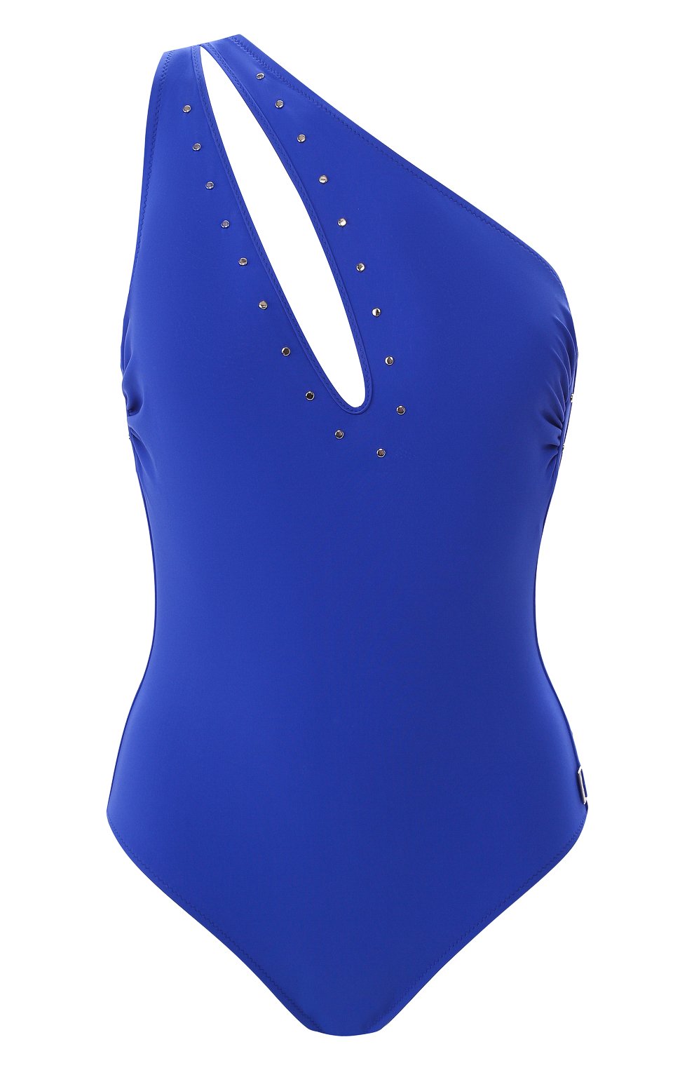 Слитный купальник SHAN, арт. 4935-12, фото 1