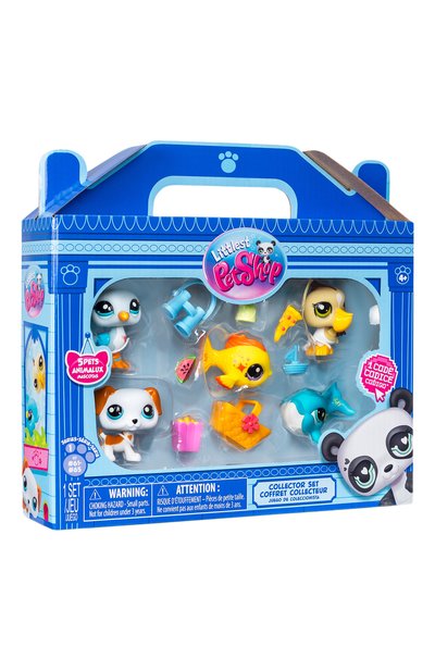 Игровой набор пляж PAREMO, арт. 00517_LPS