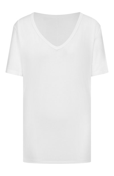 Футболка ALO YOGA, арт. W1372R, фото 1