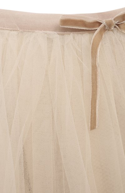 Юбка DESIGNERS CAT, арт. 100000K01001181/10A-12A, фото 3