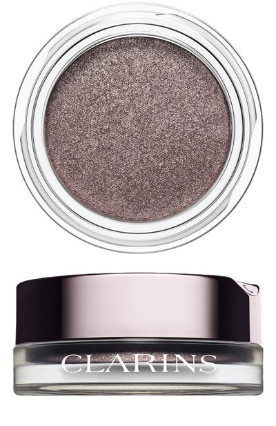 Женские мерцающие тени для век, оттенок 07 CLARINS, арт. 80002915