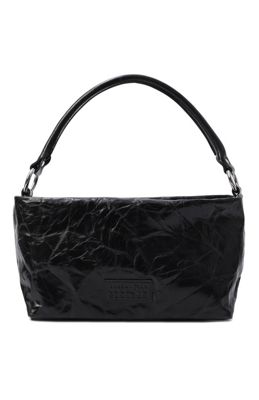 Сумка Numeric MM6 SB5ZH0030/P8804 Чёрный SB5ZH0030/P8804