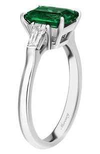 Кольцо MERCURY, арт. MR22946WEB, фото 4