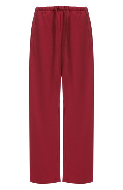 Женские хлопковые брюки REPLAY, арт. W8159A.000.23802