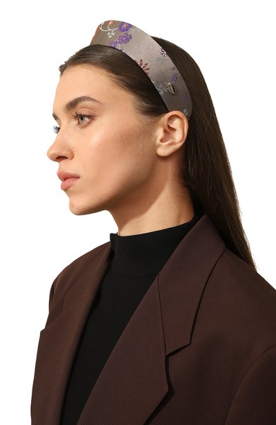 Кокошник PANFIL, арт. 45-KOK, фото 2