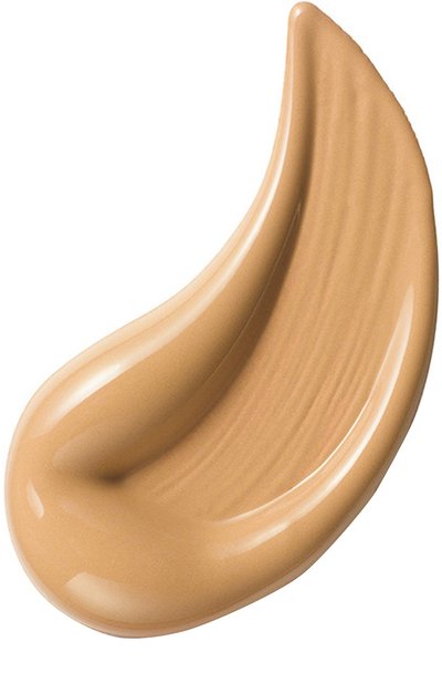 Тональный крем futurist aqua brilliance spf15 2w0 warm vanilla (30ml) ESTÉE LAUDER, арт. YPH7-64, фо то 3