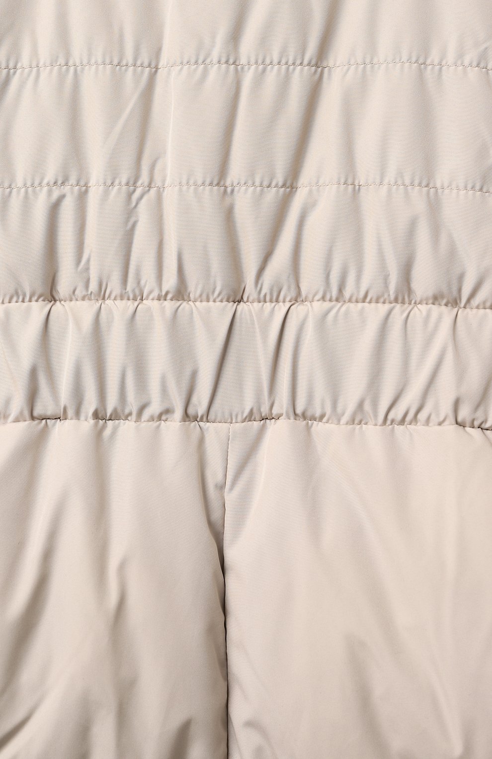 Комплект из куртки и комбинезона ROYAL FIVE COLLECTION, арт. 643JRK1BEIGE, фото 7