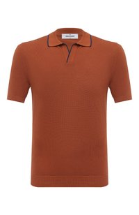 Светло-коричневый