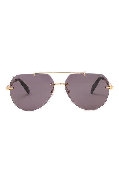 Солнцезащитные очки CHOPARD, арт. G37 400, фото 3