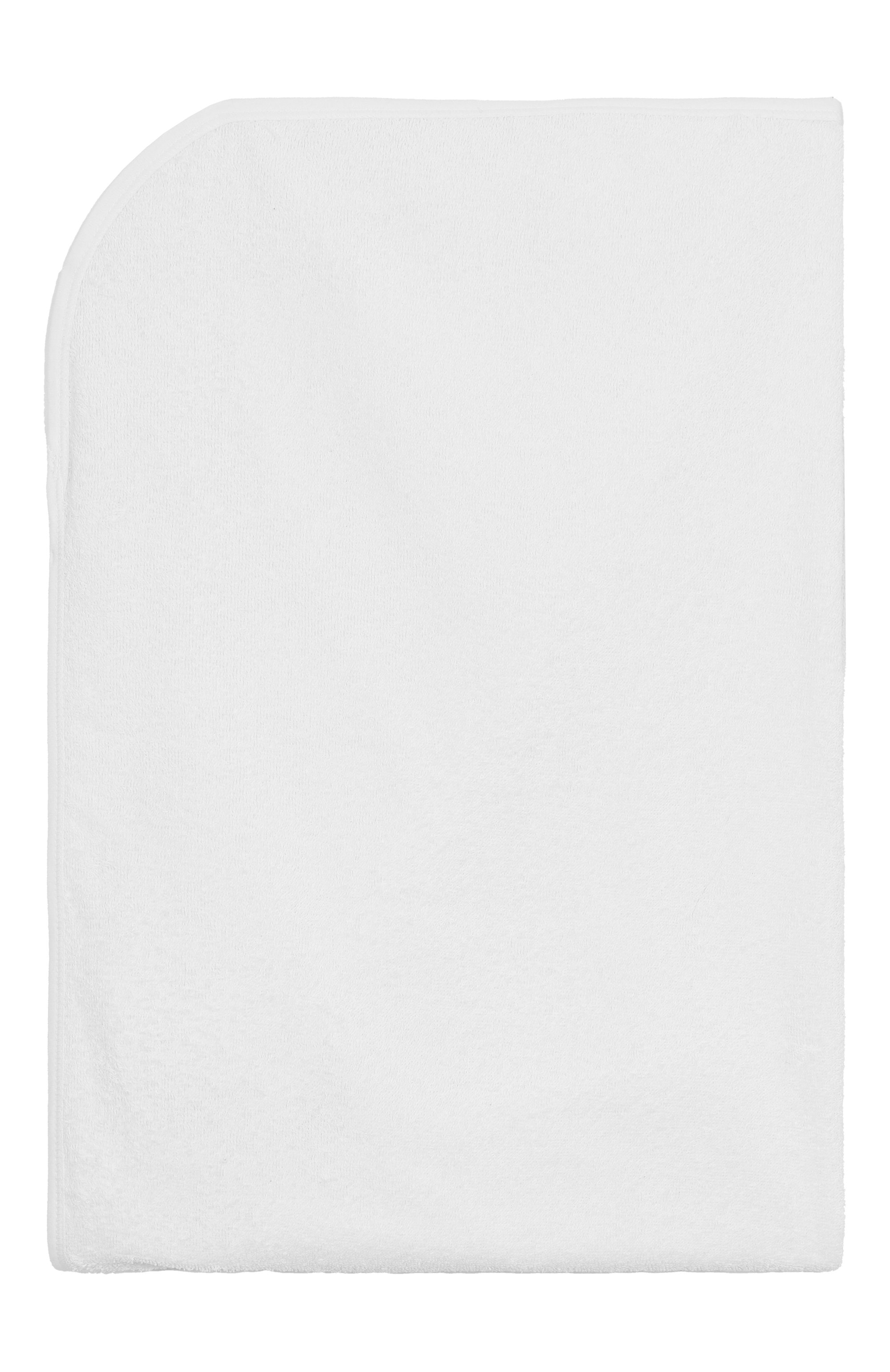 Крестильный набор селена CHEPE, арт. 371276, фото 10