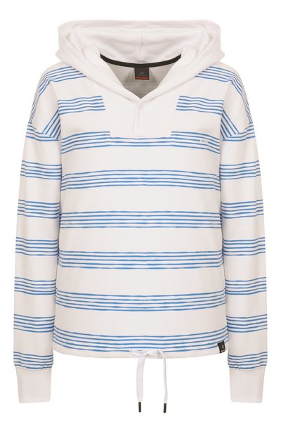 Женский худи BOGNER FIRE+ICE, арт. 84907347