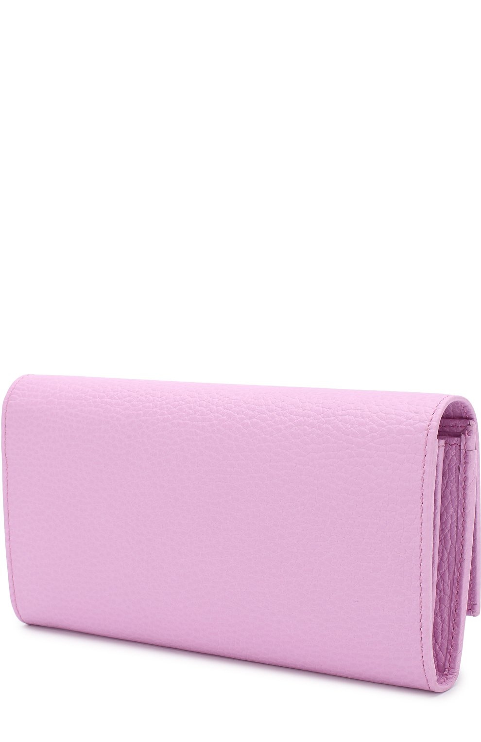 Кожаный кошелек с bosco GUCCI, арт. 499324/CA00G, фото 2